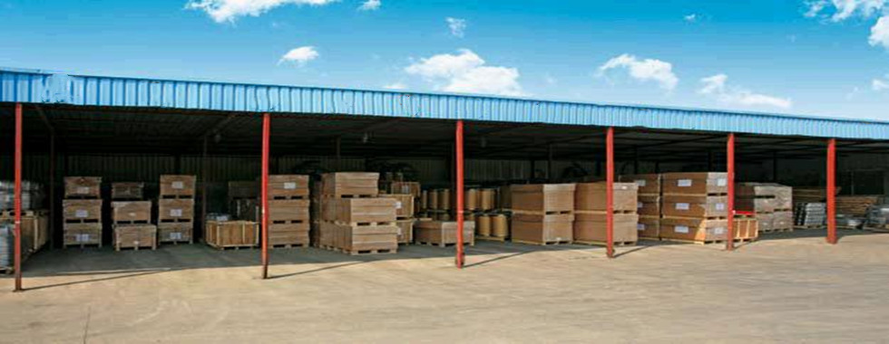 kualitas Rajutan Wire Mesh pabrik