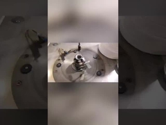 1-300um Wire Mesh Dipakai untuk Menanam Keranjang 4mmx5mm Lubang SUS304 Untuk Bunga Taman