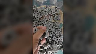 Solusi Penyegelan Tahan Lama Mesin Cuci Wire Mesh