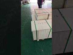 Perekat Wire Mesh yang dirajut