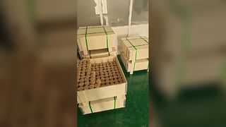 Filter Wire Mesh Rajutan Tahan Lama Untuk Senjata Air