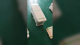 Peredam Baja Tahan Karat yang Dapat Disesuaikan