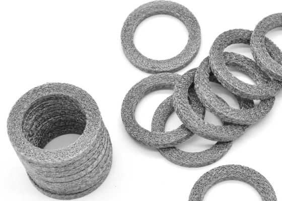 1-1000mm Panjang stainless steel terbuat dari kawat untuk aplikasi yang menuntut