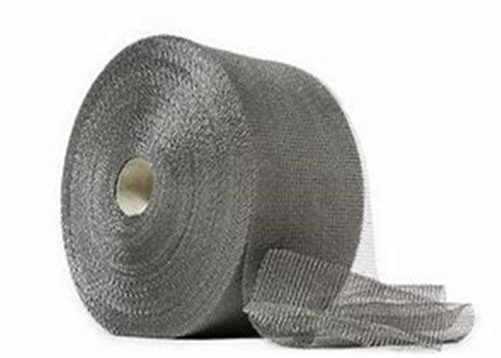 Rola Wire Mesh Rantai Rantai Rantai Rantai Rantai Rantai