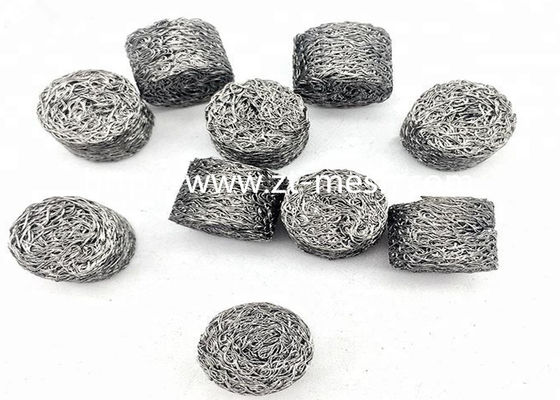 Ukuran Lubang Disesuaikan 2 * 3mm Memperset Rantai Rantai Out diameter 5-300mm Atau Disesuaikan