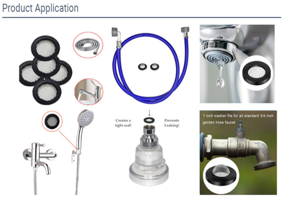 30X 21Cm 304 Stainless Steel Wire Mesh Sheets 0.4mm Metal Security Mesh