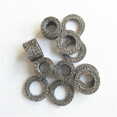1-1000mm Panjang stainless steel terbuat dari kawat untuk aplikasi yang menuntut
