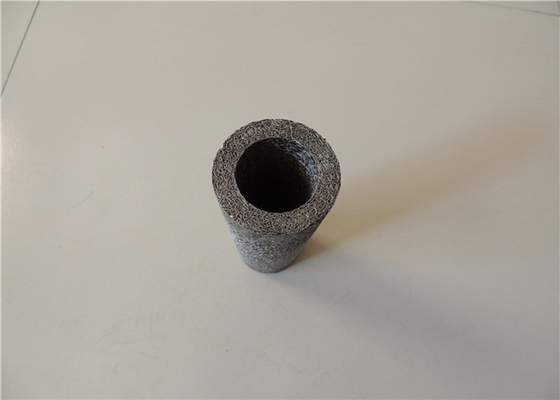 Bantalan Elastis Wire Mesh Washer 0.55mm OEM Aksesoris Cuci Mobil Untuk Auto For