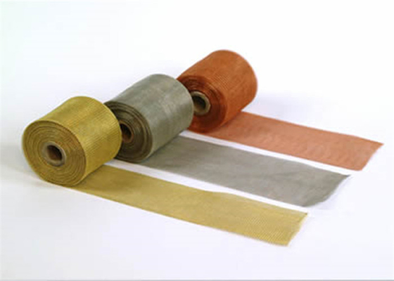 Rola Wire Mesh Rantai Rantai Rantai Rantai Rantai Rantai
