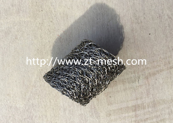 Ukuran Lubang Disesuaikan 2 * 3mm Memperset Rantai Rantai Out diameter 5-300mm Atau Disesuaikan