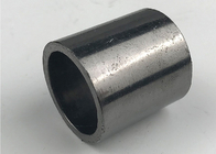 Gasket Knalpot Stainless Steel Wire Mesh 35 * 41 * 25.6mm Graphite Seal Gasket OEM
