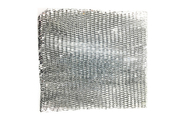 Filter Udara Aluminium Expanded Metal Mesh Dapat Dicuci Untuk Kabut Minyak