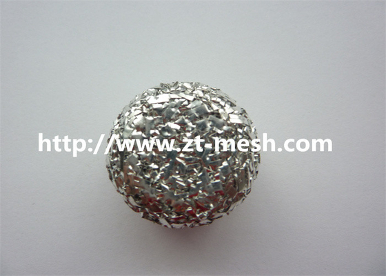 Tembaga yang dapat disesuaikan Woven Wire Mesh tahan asam dan alkali