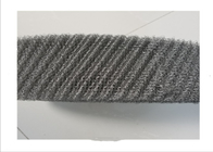 11 Inch Metal Nylon Ss Rajutan Wire Mesh Untuk Mesin Cuci Laundry Lint Traps