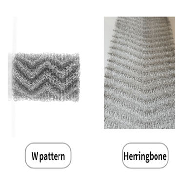 Jembatan Wire Mesh Jembatan Wire Mesh Jembatan Wire Mesh Jembatan Wire Mesh Jembatan Wire Mesh Jembatan Wire Mesh Jembatan Wire Mesh Jembatan Wire Mesh Jembatan Wire Mesh Jembatan Wire Mesh Jembatan Wire Mesh Jembatan Wire Mesh Jembatan Wire Mesh Jembatan Wire Mesh Jembatan Wire Mesh Jembatan Wire Mesh Jembatan Wire Mesh Jembatan Wire Mesh Jembatan Wire Mesh Jembatan Wire Mesh Jembatan Wire Mesh Jembatan Wire Wire Mesh Jembatan Wire Wire Mesh Jembatan Wire Wire Mesh Jembatan Wire Wire Mesh Jemba