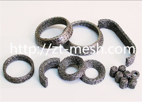 Custom Size Stainless Steel Bushings Dirancang untuk Memenuhi Spesifikasi Industri Spesifik dan Persyaratan Operasional