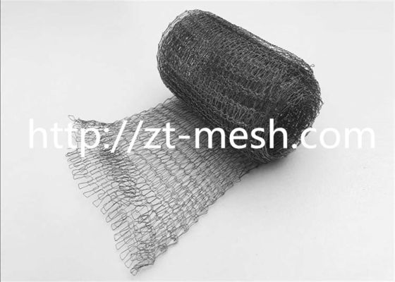 OD25mm Stainless Steel Spring Washer Perangkat Keras Pengencang Tahan Korosi Tahan Lama Untuk Perakitan Mekanis