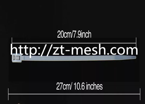 Openresty web server terfokus katalis konverter mesh membungkus memberikan respons server web dan meningkatkan umur konverter katalis