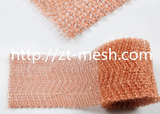Pengelasan Wire Mesh Tenun Teknik Nikel Finish Pengalaman Ketahanan
