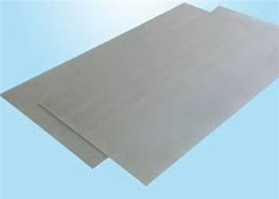 AISI 304 316L Nikel Woven Wire Mesh Stainless Steel 0.025mm -1.8mm