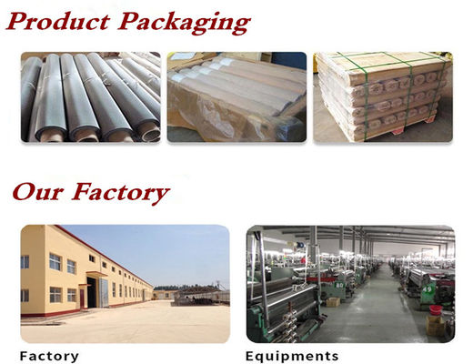 Rola Wire Mesh Rantai Rantai Rantai Rantai Rantai Rantai