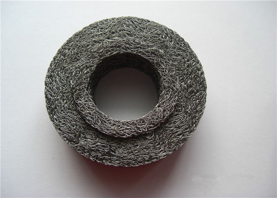 Pipa Peredam Bantalan Logam Dia 50mm Mobil Anti Getaran Mount 0,08-0,55mm