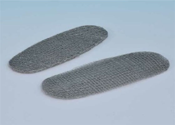 Silver Rajutan Wire Mesh Tape 2m 3m 200m Outdoor Sun Naungan Netting OEM Untuk Pertanian