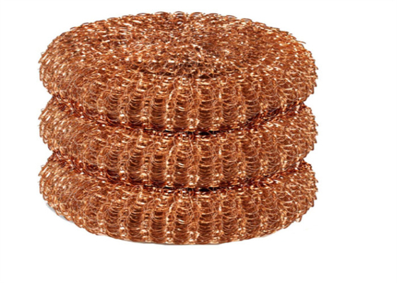 503 Service Temporarily Unavailable

503 Service Temporarily Unavailable
nginx