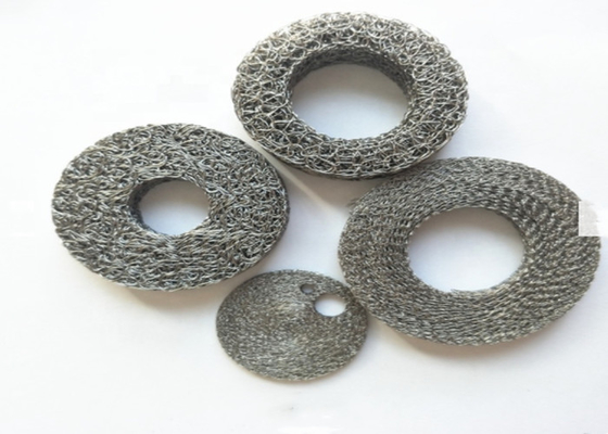 316 Stainless Steel Salju Busa Lance Kasa Diameter 20mm