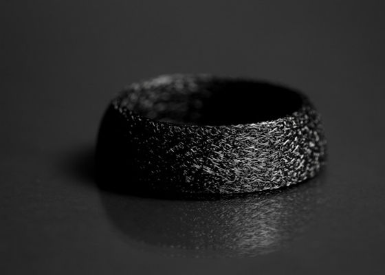 ODM OK Air Conditioning Filter Mesh Dibuat Dari SUS304 Untuk Kinerja Pendingin yang Optimal