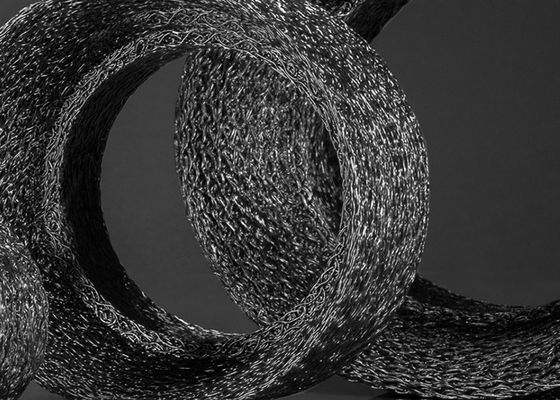 ODM OK Air Conditioning Filter Mesh Dibuat Dari SUS304 Untuk Kinerja Pendingin yang Optimal