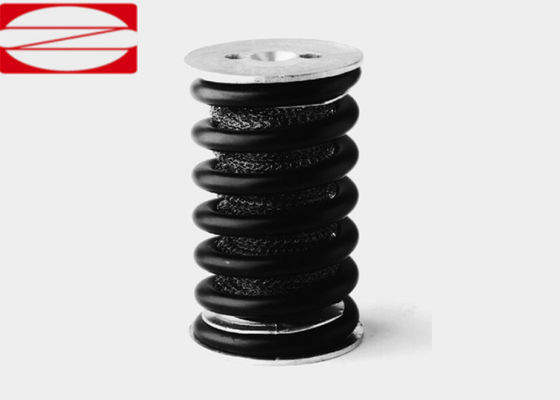 ODM Jenis Bisnis Belanda Woven Wire Mesh Dengan Kompetitif