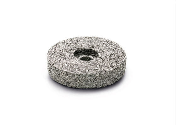 Bentuk Silinder Peredam Bantalan Logam Od80mm Untuk Penyerapan Guncangan