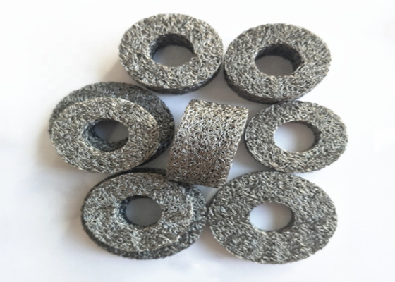 316 Stainless Steel Salju Busa Lance Kasa Diameter 20mm